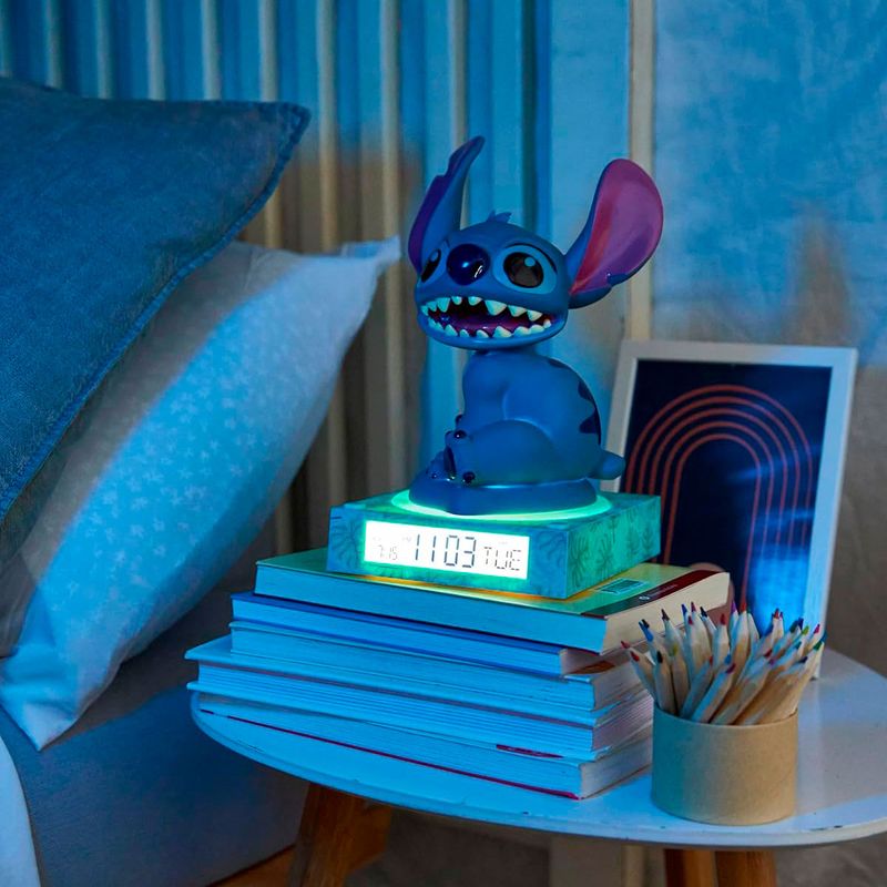 Stitch-Lampara-Despertador_1