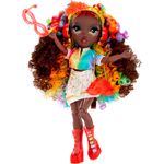 Rainbow-High-Creative-Crystals-Muñeca-Iris-Bow