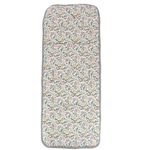 Colchoneta-reversible-Flor-Arageo