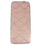 Colchoneta-reversible-Flor-Arageo_1