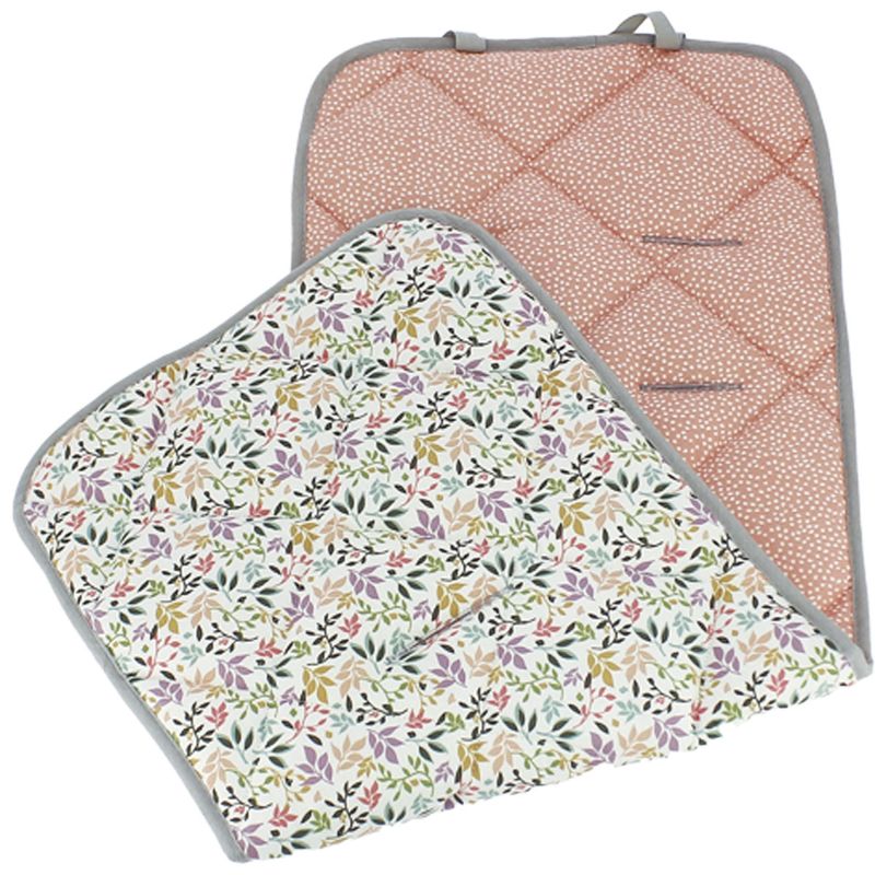 Colchoneta-reversible-Flor-Arageo_2