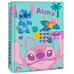 Stitch-Diario-Secreto-Electronico