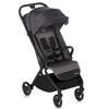 silla-clap-26kg-cold-black-174396-1