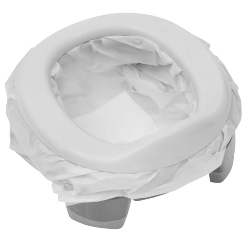 Orinal-portatil-y-reductor-WC_3