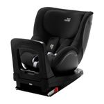 Silla-coche-Dualfix-M-isize-de-61-105-cm-Cosmos-Bl
