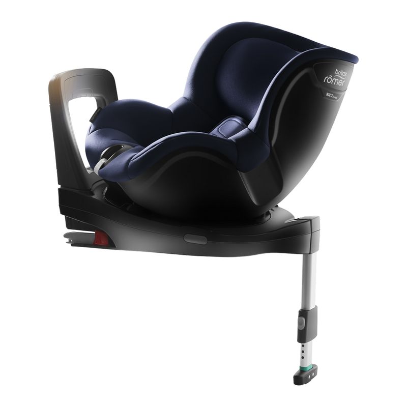 Silla-coche-Dualfix-M-isize-de-61-105-cm-Cosmos-Bl_1