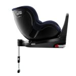 Silla-coche-Dualfix-M-isize-de-61-105-cm-Cosmos-Bl_2