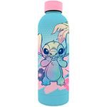 Stitch-Botella-Acero-Inoxidable-500-ml