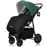 Silla-paseo-Natt-22kg-Green_1