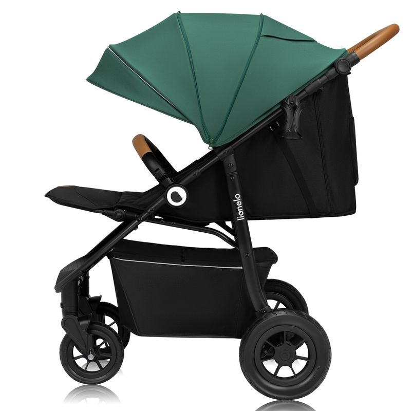 Silla-paseo-Natt-22kg-Green_3