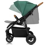 Silla-paseo-Natt-22kg-Green_4
