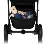 Silla-paseo-Natt-22kg-Green_6