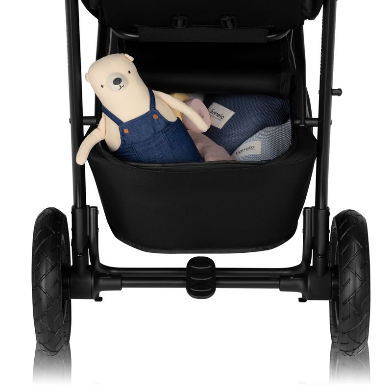 Silla-paseo-Natt-22kg-Green_6