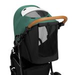 Silla-paseo-Natt-22kg-Green_7