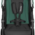 Silla-paseo-Natt-22kg-Green_8