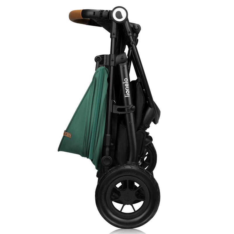 Silla-paseo-Natt-22kg-Green_9