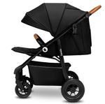Silla-paseo-Natt-22kg-Black-Onyx_3