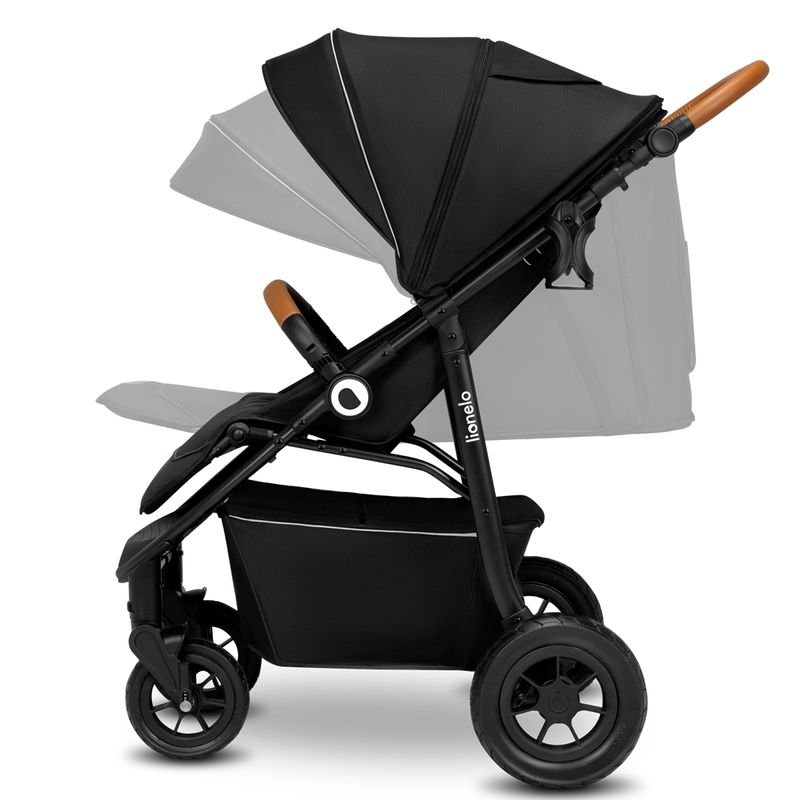 Silla-paseo-Natt-22kg-Black-Onyx_4
