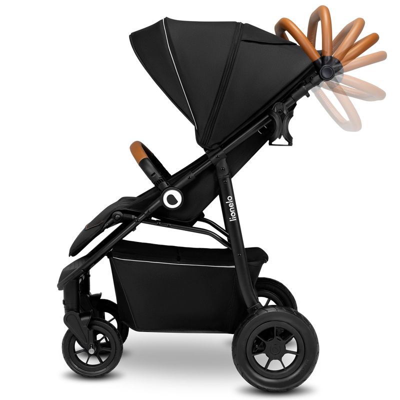 Silla-paseo-Natt-22kg-Black-Onyx_5