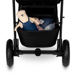 Silla-paseo-Natt-22kg-Black-Onyx_6