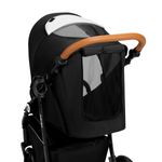Silla-paseo-Natt-22kg-Black-Onyx_8