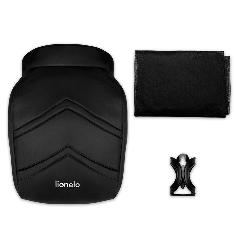 Silla-paseo-Natt-22kg-Black-Onyx_11