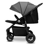 Silla-paseo-Natt-22kg-Grey_3