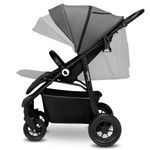 Silla-paseo-Natt-22kg-Grey_4