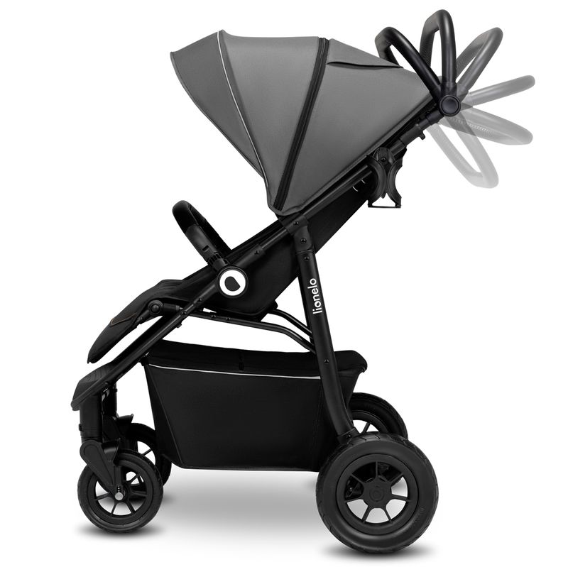 Silla-paseo-Natt-22kg-Grey_5