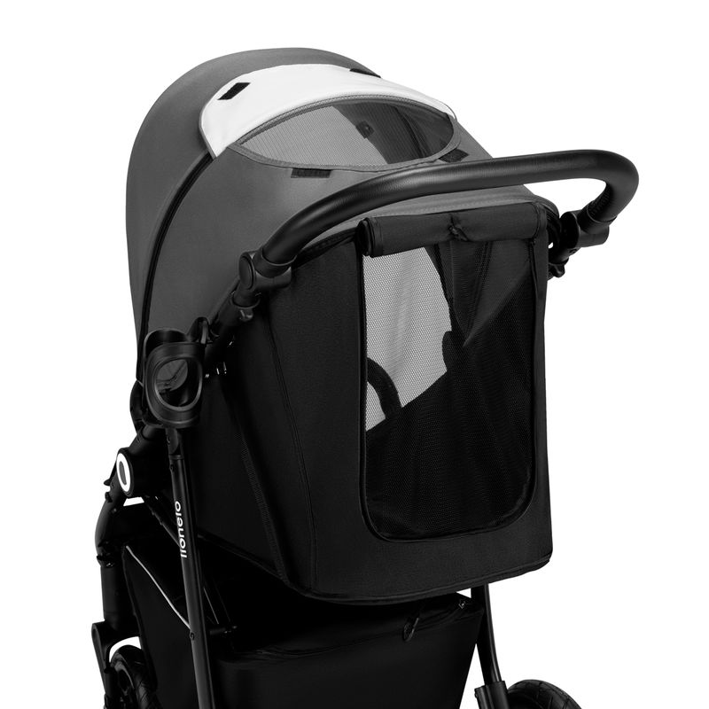 Silla-paseo-Natt-22kg-Grey_7