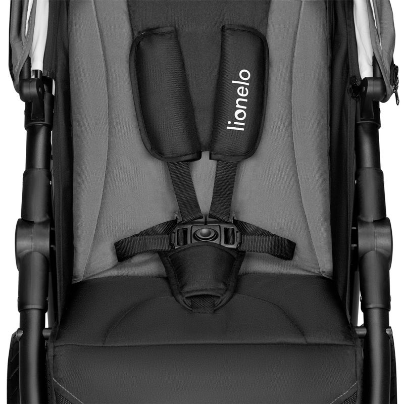 Silla-paseo-Natt-22kg-Grey_8