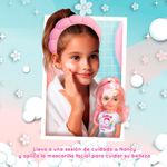 Nancy-Glow-Up-Beauty-Pack-Muñeca_1