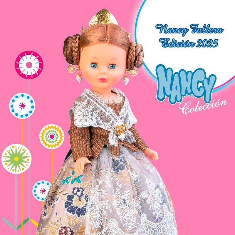 Nancy-Coleccion-Fallera-Edicion-2025_1