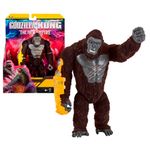 Godzilla-vs-Kong-Figura-Real-Feel-Surtida_1
