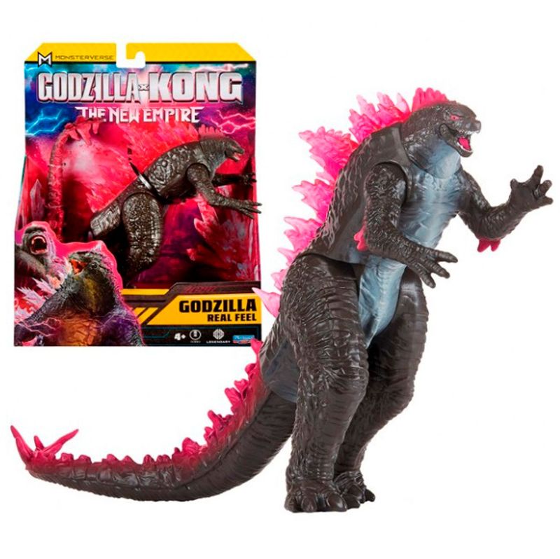 Godzilla-vs-Kong-Figura-Real-Feel-Surtida_2