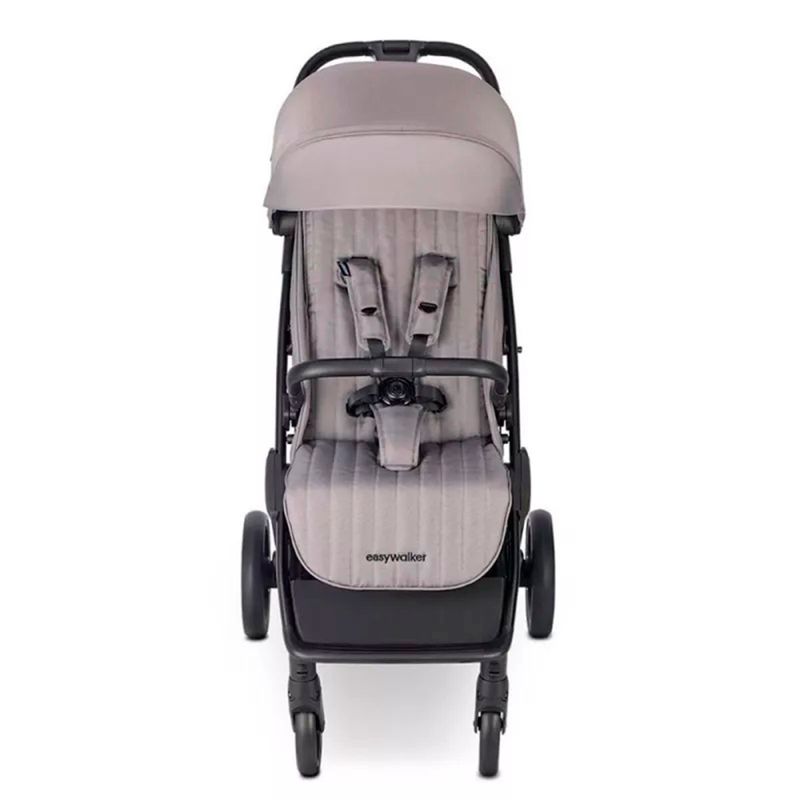 Silla-paseo-Jackey-2XL-Pebble-Grey_1