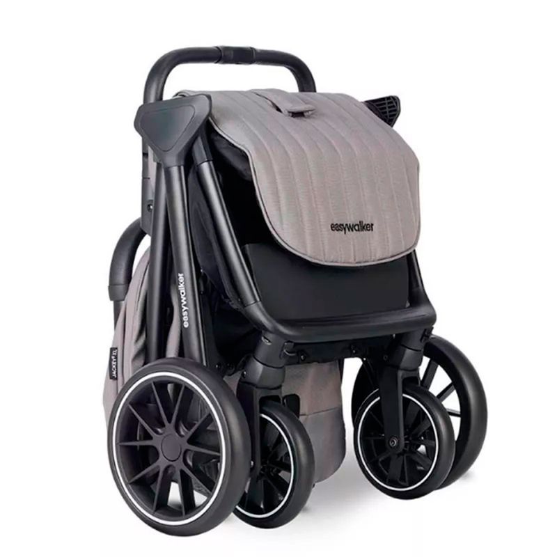 Silla-paseo-Jackey-2XL-Pebble-Grey_3