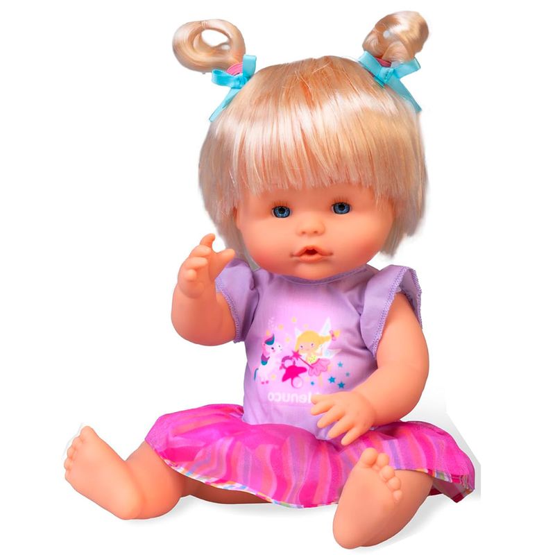 Nenuco-Chupetes-de-Hadas-Muñeca-Bebe
