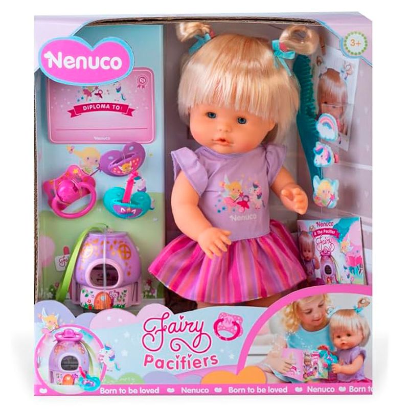 Nenuco-Chupetes-de-Hadas-Muñeca-Bebe_5