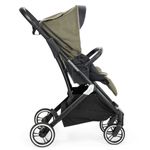 Cochecito-2-piezas-Montecarlo-Reversible-Verde_3