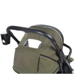 Cochecito-2-piezas-Montecarlo-Reversible-Verde_5
