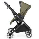 Cochecito-2-piezas-Montecarlo-Reversible-Verde_7