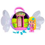 Pinypon-Cuentos-Bolsito-Closet-Surtido_3