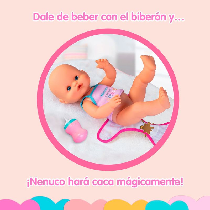 Nenuco-Hace-Popo-Muñeco-Bebe_1