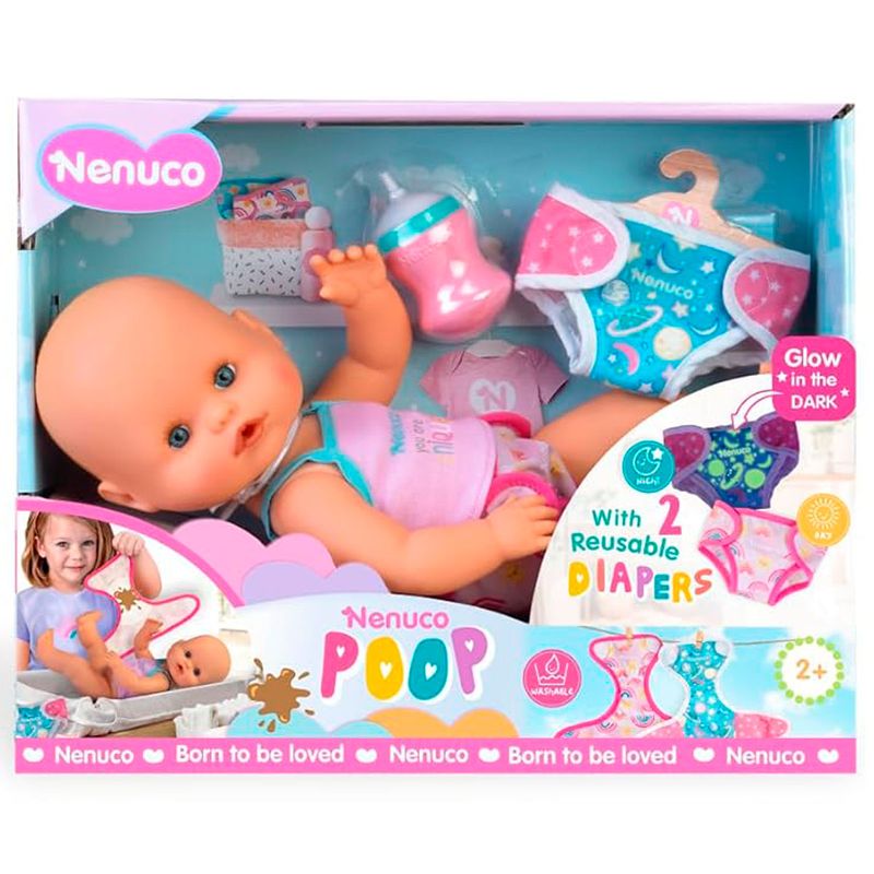 Nenuco-Hace-Popo-Muñeco-Bebe_6