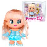 Pinypon-Pop---Shine-Cuentos