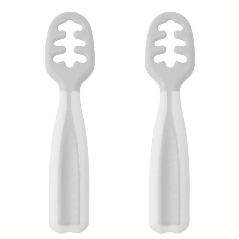 Pack-2-precucharas-aprendizaje-Gris