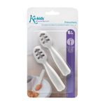 Pack-2-precucharas-aprendizaje-Gris_3