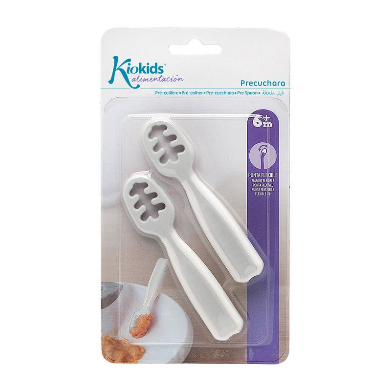 Pack-2-precucharas-aprendizaje-Gris_3
