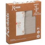 Set-de-2-muselinas-Patitos-beige_1